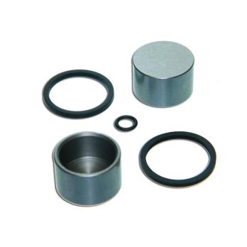 Ремкомплект тормозного суппорта 28x17