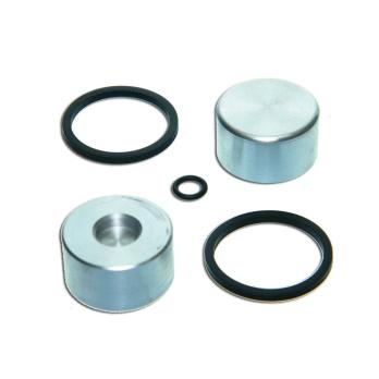 Ремкомплект тормозного суппорта Brembo 30x17