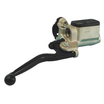 Машинка правая тормозная 11 мм Derbi Peugeout Piaggio