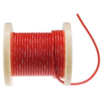 Гидролиния армированная 3.5/7.3мм x 1м