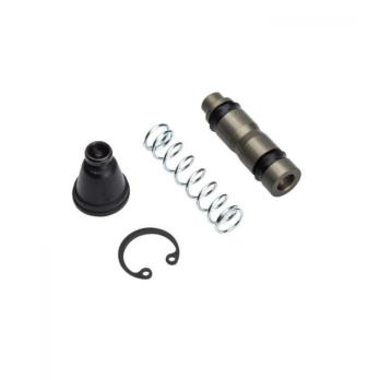 Ремкомплект мастер цилиндра переднего тормоза Ø12 мм