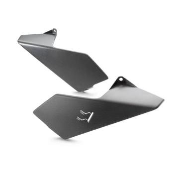Side fairing kit 63608940044