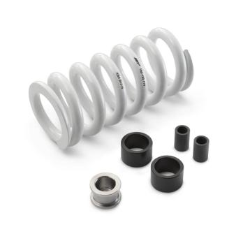 Lowering kit 63612955044