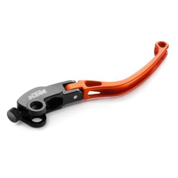 Brake lever 63613902044