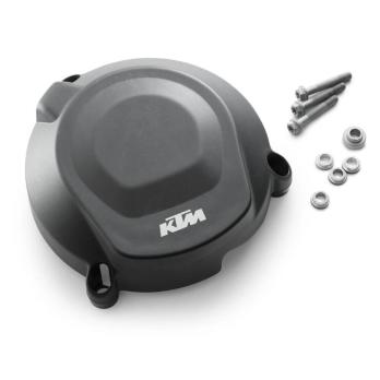 Ignition cover protection 63630968044