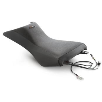 Ergo seat 63707940044