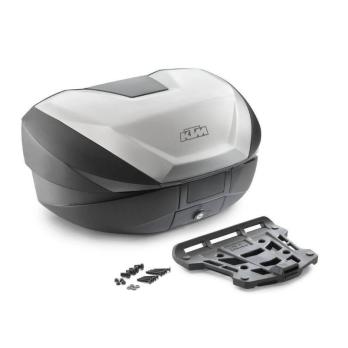 Top case 63712927044