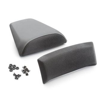 Backrest kit 63712927055