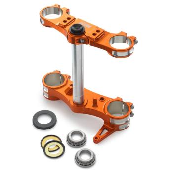 Factory triple clamp 6410199918804A