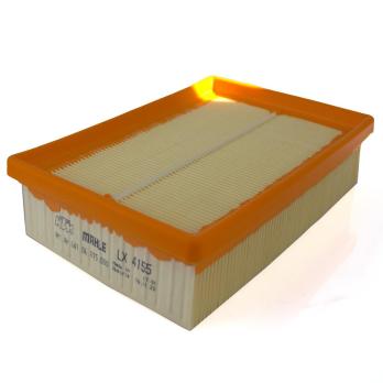 Air filter 64106015000