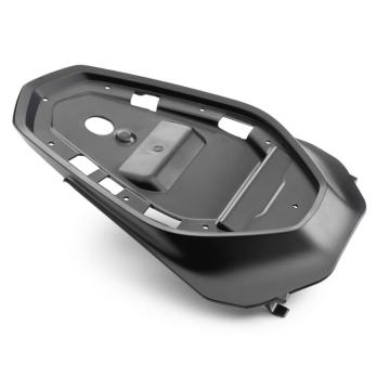 passenger seat cpl 64107048000