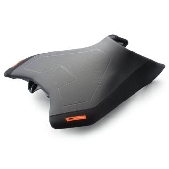 Ergo seat 64107140000