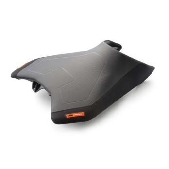 Ergo seat 64107240000