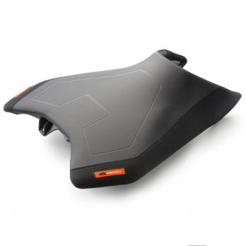 Ergo seat 64107940000