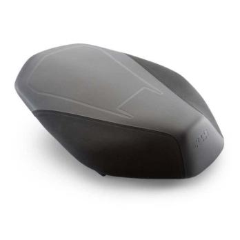 Ergo pillion seat 64107947000