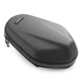 Passenger seat bag 64107951000