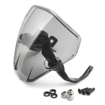 Flyscreen cmpl. 64108908344