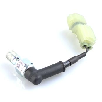 Brake light switch 64111051200