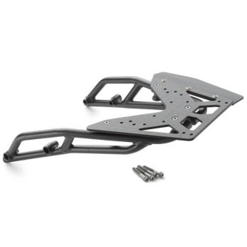 Top case carrier 64112927144