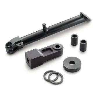 Low chassis kit 64112955044
