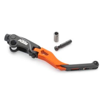 Brake lever 64113902044