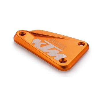 Brake reservoir cover 64113903000