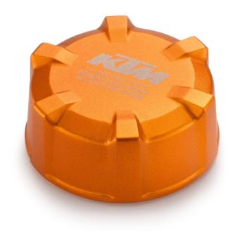 Brake reservoir cover 64113962000