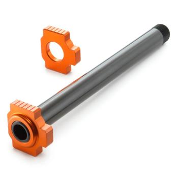 Chain tension adjuster kit 6901098104404