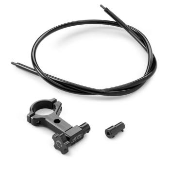 BRAKE LEVER ADJUSTER 69013950045