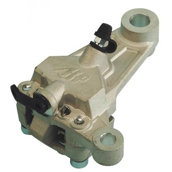 Суппорт задний тормозной RS 50 > 06, GPR Nude 50,125