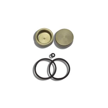 Ремкомплект тормозного суппорта AJP Ø 32 мм