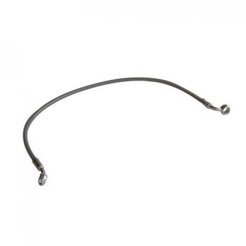 Гидролиния заднего тормоза армированная Montesa Cota 4RT (11-16)