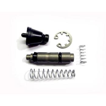 Ремкомплект мастер цилиндра переднего тормоза Ø 9.5 мм