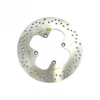 Диск тормозной Ural 750 Honda VFR N70 Scrambler