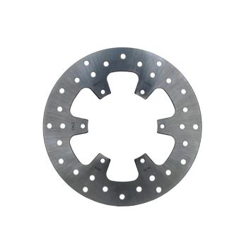 Тормозной диск Gilera runner 125 ST