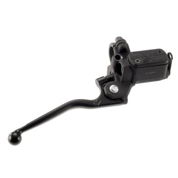 Гидравлическая тормозная машинка правая Speedfight