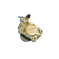 Суппорт тормозной Aerox/Slider