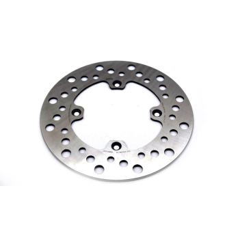 Диск тормозной задний Ø190 Yamaha YZ 85