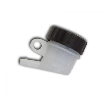 Бачок расширительный тормозной жидкости