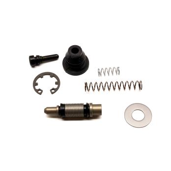 Ремкомплект мастер цилиндра тормоза Ø 9.5мм