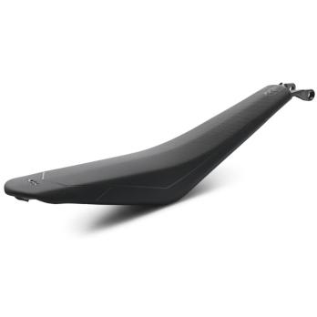 FREERIDE SEAT LOW 70007040000