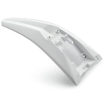 REAR PART WHITE 7000811310028