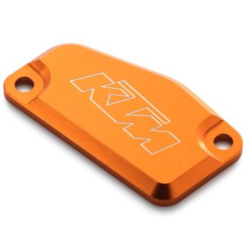 COVER F. HANDBRAKE CLYINDER 70013903000