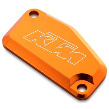 COVER F. CLUTCH CYLINDER 72002903000