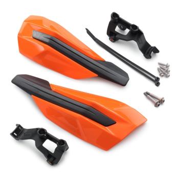 Handguard kit 72102979000EB