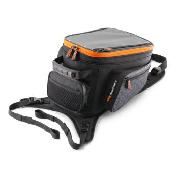 Tank bag 75012919100