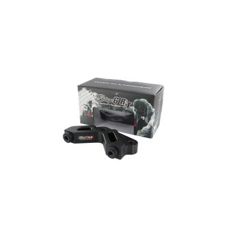 Адаптер 4х-поршневого тормозного суппорта R/T Stage6 Aprilia SR