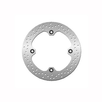 Тормозной диск передний Honda Dominator NX 650 92-04 / XR L 16-21