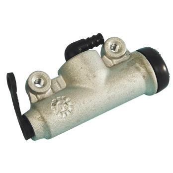 Машинка заднего тормоза Derbi Senda 125 4T SM, R