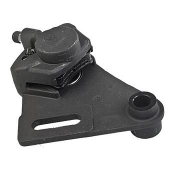 Суппорт задний тормозной Ø 32 Malaguti, Mbk-Yamaha